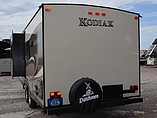 2015 Dutchmen Kodiak Photo #3