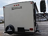 2015 Dutchmen Kodiak Photo #4