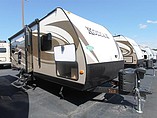 15 Dutchmen Kodiak