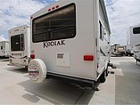 2012 Dutchmen Kodiak Photo #3