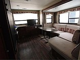 2012 Dutchmen Kodiak Photo #6