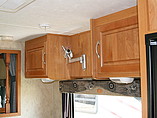 2010 Dutchmen Kodiak Photo #8