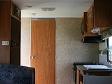 2010 Dutchmen Kodiak Photo #10