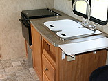 2010 Dutchmen Kodiak Photo #11