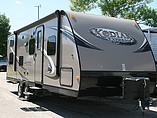 15 Dutchmen Kodiak