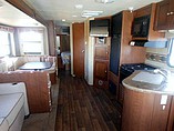 2012 Dutchmen Kodiak Photo #28