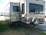2012 Dutchmen Kodiak Photo #20