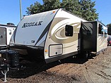 15 Dutchmen Kodiak