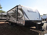 2015 Dutchmen Kodiak Photo #2