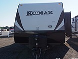 15 Dutchmen Kodiak