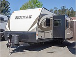2015 Dutchmen Kodiak Photo #3
