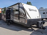 15 Dutchmen Kodiak