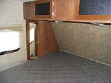 2013 Dutchmen Kodiak Photo #2