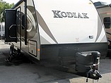 15 Dutchmen Kodiak