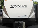2015 Dutchmen Kodiak Photo #2