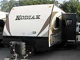 2015 Dutchmen Kodiak Photo #3