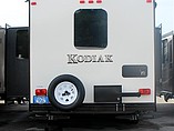 2015 Dutchmen Kodiak Photo #5