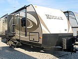 15 Dutchmen Kodiak