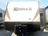 2015 Dutchmen Kodiak Photo #2