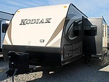 2015 Dutchmen Kodiak Photo #3