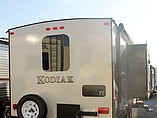 2015 Dutchmen Kodiak Photo #5