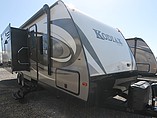15 Dutchmen Kodiak
