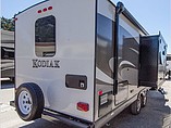 2015 Dutchmen Kodiak Photo #9