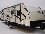 15 Dutchmen Kodiak