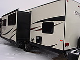 2015 Dutchmen Kodiak Photo #3