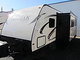 16 Dutchmen Kodiak