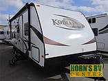 12 Dutchmen Kodiak
