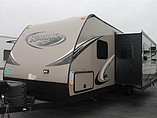 14 Dutchmen Kodiak