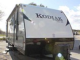 15 Dutchmen Kodiak