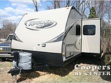 12 Dutchmen Kodiak