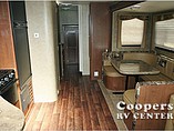2012 Dutchmen Kodiak Photo #6