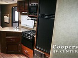 2012 Dutchmen Kodiak Photo #11