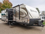 15 Dutchmen Kodiak