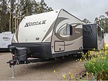 2015 Dutchmen Kodiak Photo #3