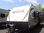 2016 Dutchmen Kodiak Photo #2