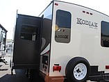 2016 Dutchmen Kodiak Photo #3