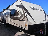 14 Dutchmen Kodiak