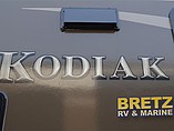 2015 Dutchmen Kodiak Photo #7