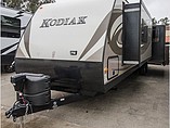 15 Dutchmen Kodiak