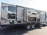 13 Dutchmen Kodiak
