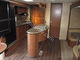 2013 Dutchmen Kodiak Photo #2