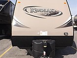2014 Dutchmen Kodiak Photo #2