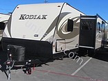 15 Dutchmen Kodiak