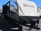 2015 Dutchmen Kodiak Photo #3