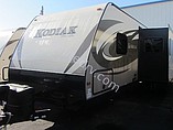 16 Dutchmen Kodiak