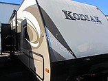 2016 Dutchmen Kodiak Photo #3
